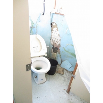 物件写真 22