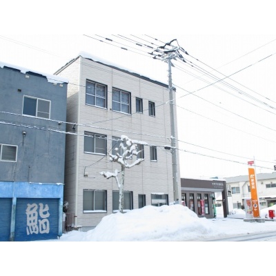 物件写真 23
