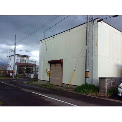 物件写真 4
