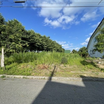 物件写真 1