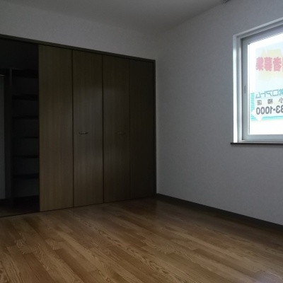 物件写真 10