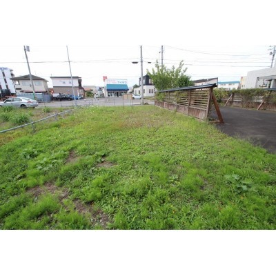 物件写真 12