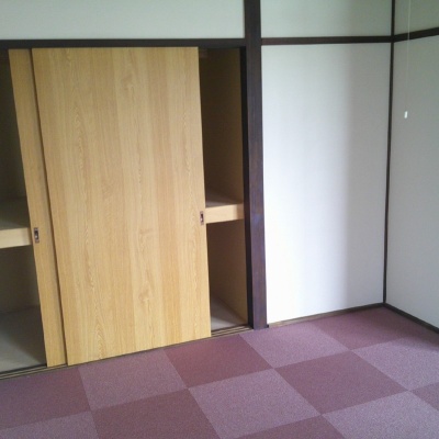 物件写真 13