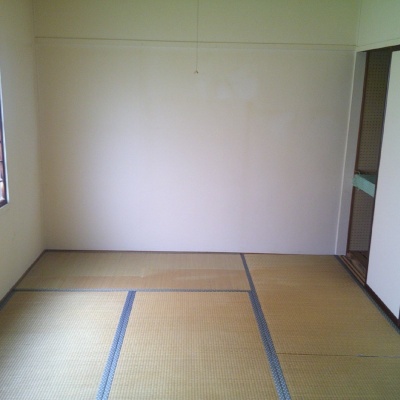 物件写真 15