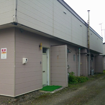 物件写真 16
