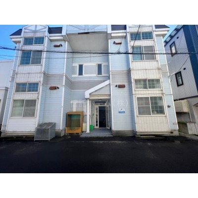 物件写真 1