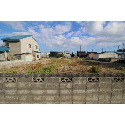 物件写真 5