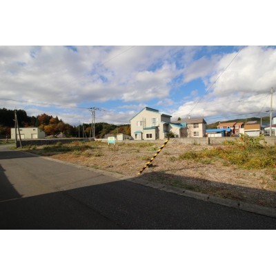 物件写真 12
