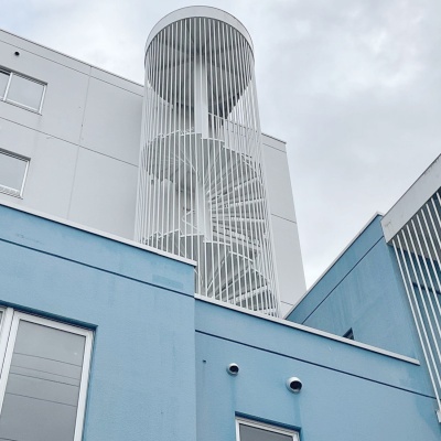 物件写真 5