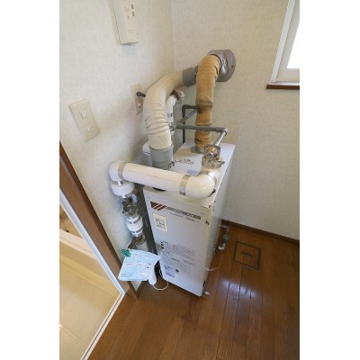 物件写真 29