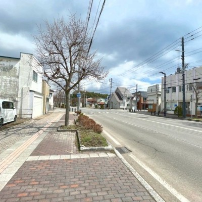 物件写真 9