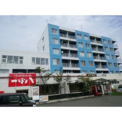 物件写真 1