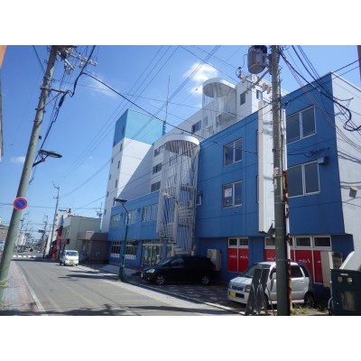 物件写真 4