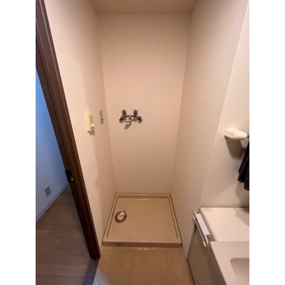 物件写真 9