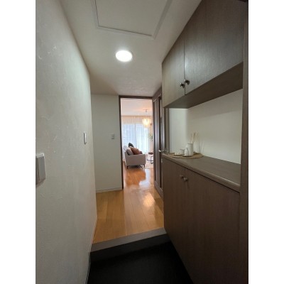 物件写真 17