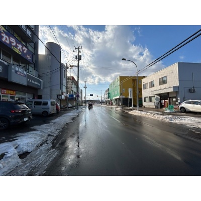 物件写真 4