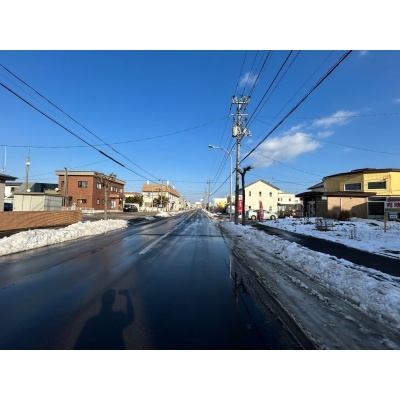 物件写真 5