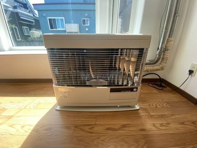 その他内観
