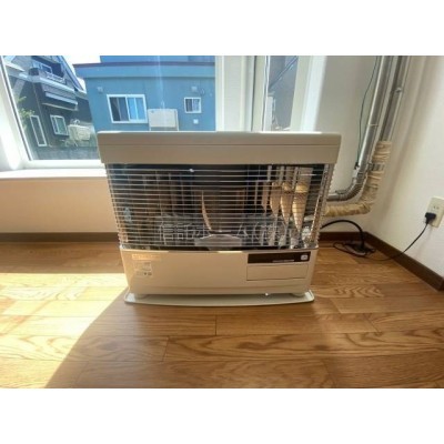 その他内観