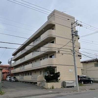 物件写真 1
