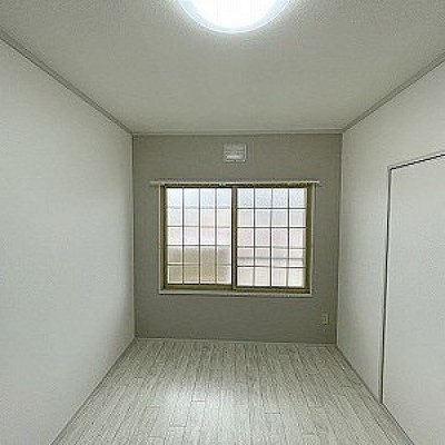物件写真 11