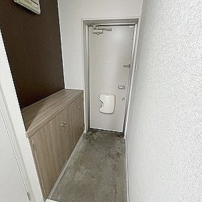 物件写真 13
