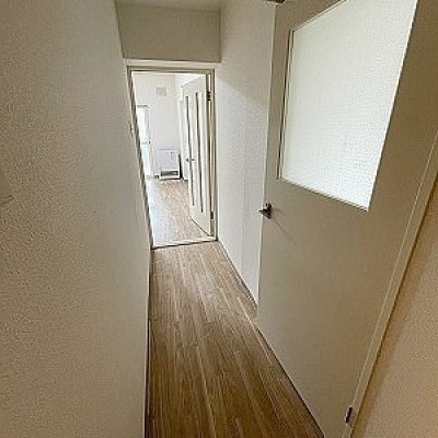 物件写真 14