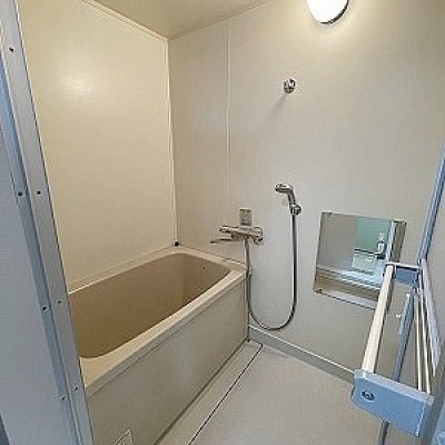 物件写真 15