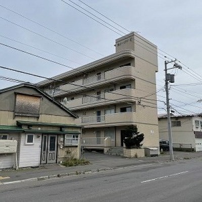 物件写真 17