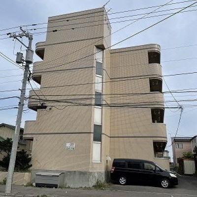 物件写真 19