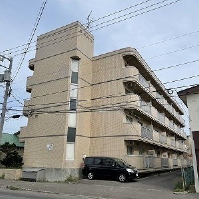 物件写真 20