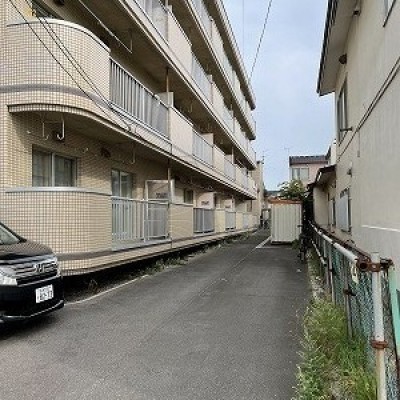 物件写真 21
