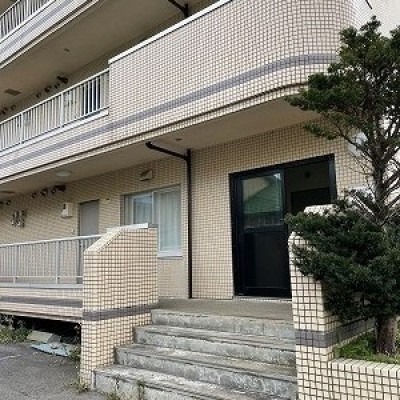 物件写真 23
