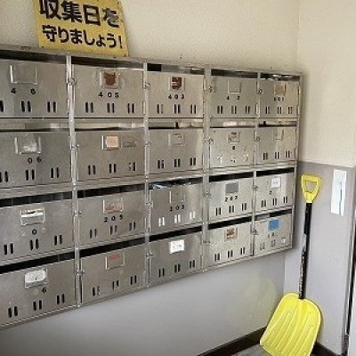 物件写真 24