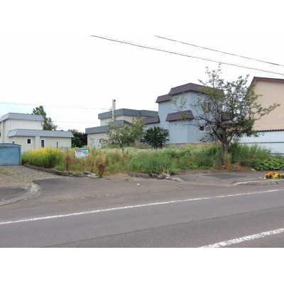 物件写真 1