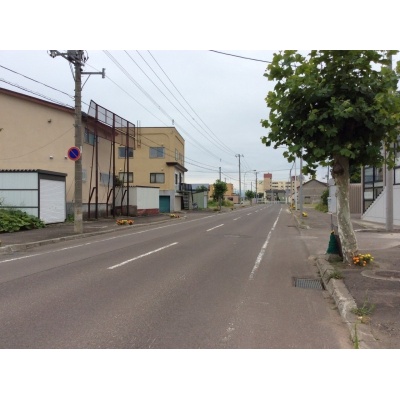 物件写真 4
