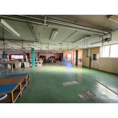 物件写真 11