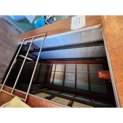 物件写真 10
