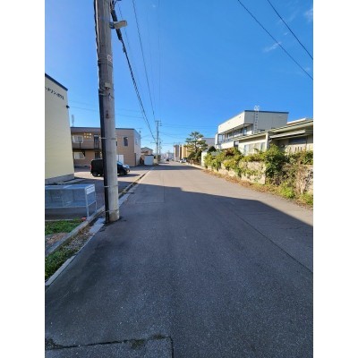 物件写真 26