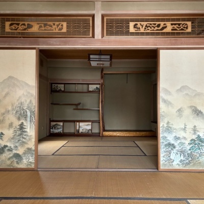 物件写真 7