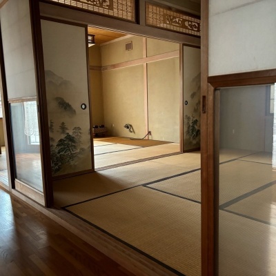 物件写真 8