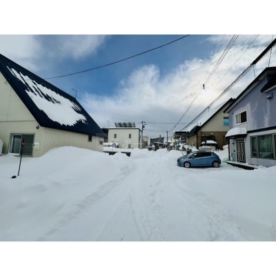 物件写真 5