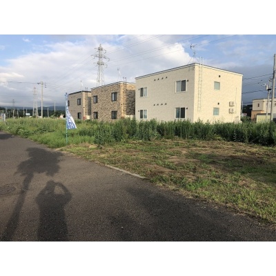 物件写真 7