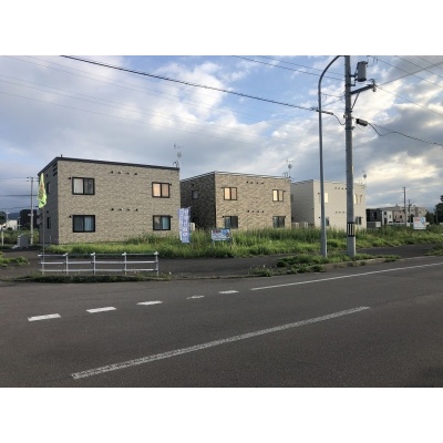 物件写真 2