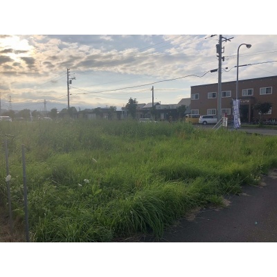 物件写真 5