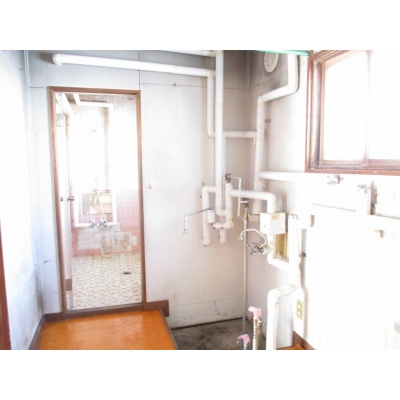 物件写真 14