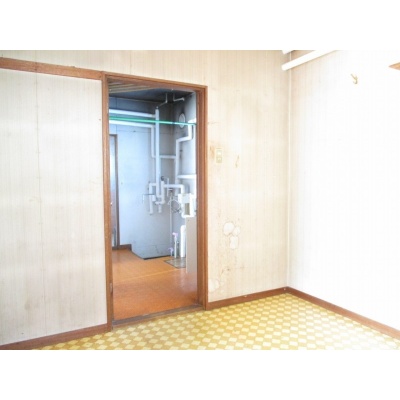 物件写真 15