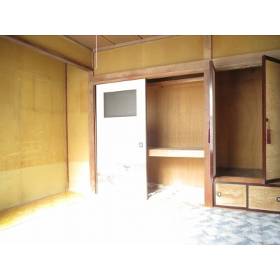 物件写真 19