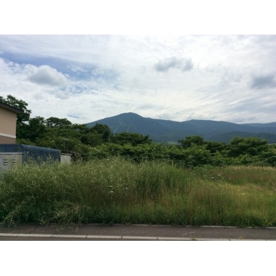 物件写真 1