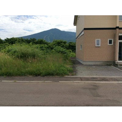 物件写真 4
